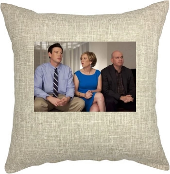 Glee Pillow