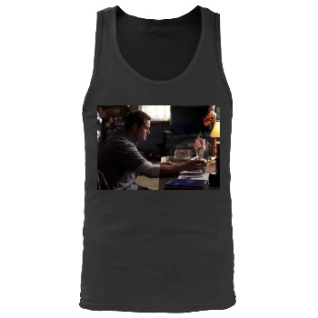 Glee Men's Tank Top