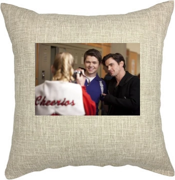 Glee Pillow