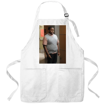 Glee Apron