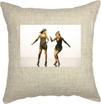 Glee Pillow