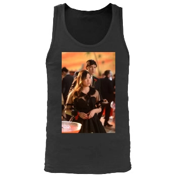 Glee Men's Tank Top