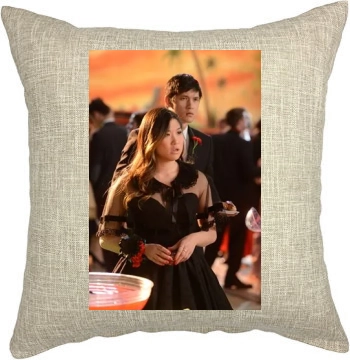 Glee Pillow