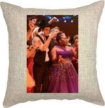 Glee Pillow