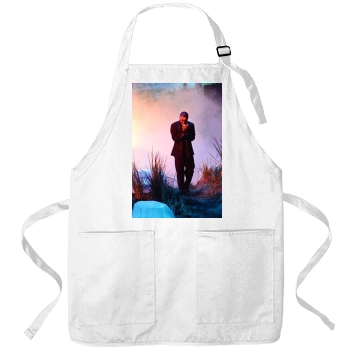 Frank Ocean Apron