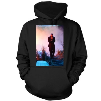 Frank Ocean Mens Pullover Hoodie Sweatshirt