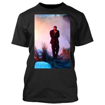 Frank Ocean Men's TShirt