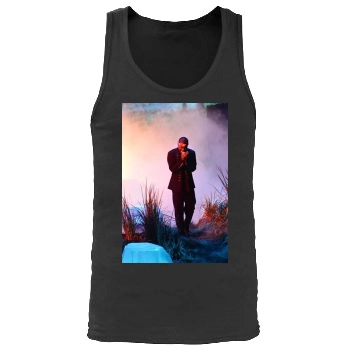 Frank Ocean Men's Tank Top