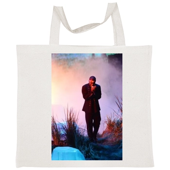 Frank Ocean Tote