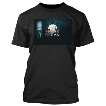 Frank Ocean Men's TShirt