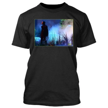 Frank Ocean Men's TShirt