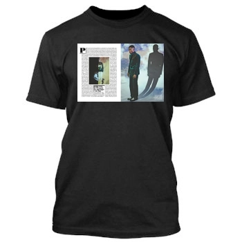 Frank Ocean Men's TShirt