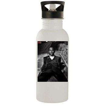 Frank Ocean Stainless Steel Water Bottle