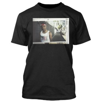 Frank Ocean Men's TShirt