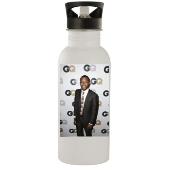 Frank Ocean Stainless Steel Water Bottle