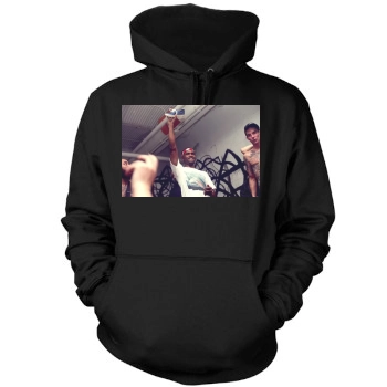 Frank Ocean Mens Pullover Hoodie Sweatshirt