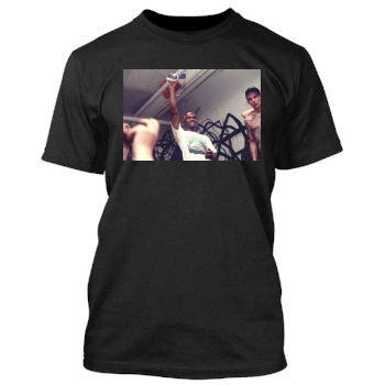 Frank Ocean Men's TShirt