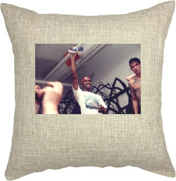 Frank Ocean Pillow