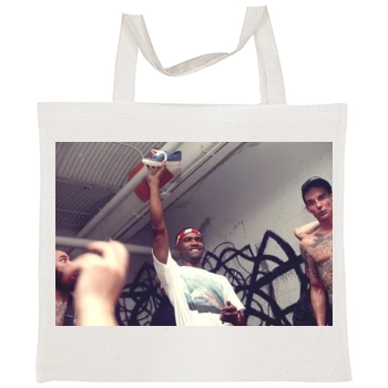 Frank Ocean Tote