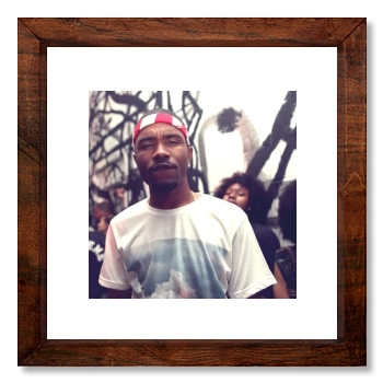 Frank Ocean 12x12