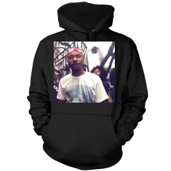 Frank Ocean Mens Pullover Hoodie Sweatshirt