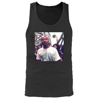 Frank Ocean Men's Tank Top