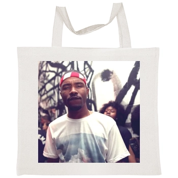 Frank Ocean Tote