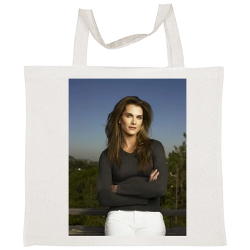 Brooke Shields Tote