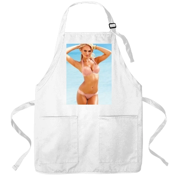 Candice Swanepoel Apron