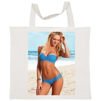 Candice Swanepoel Tote