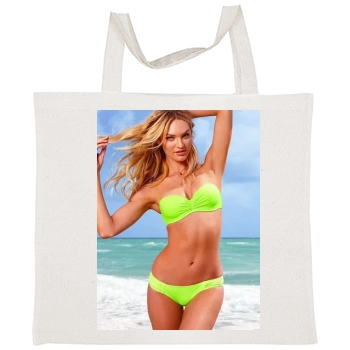 Candice Swanepoel Tote