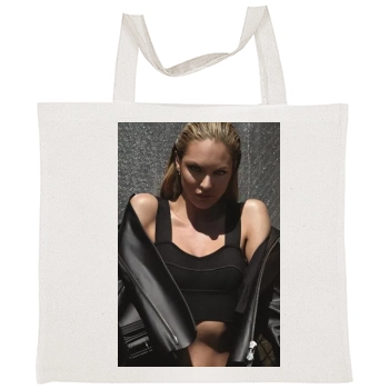 Candice Swanepoel Tote