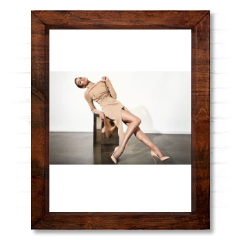 Candice Swanepoel 14x17