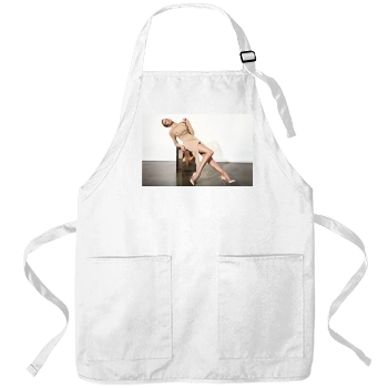 Candice Swanepoel Apron