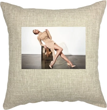 Candice Swanepoel Pillow