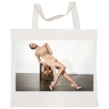 Candice Swanepoel Tote