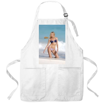 Candice Swanepoel Apron