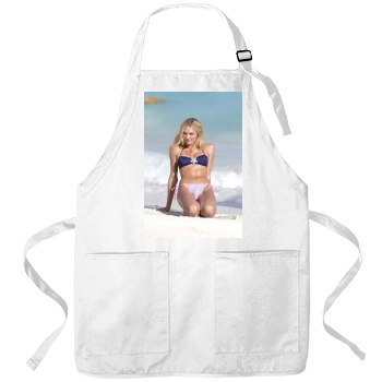 Candice Swanepoel Apron