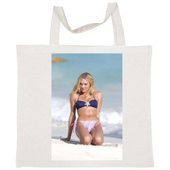 Candice Swanepoel Tote