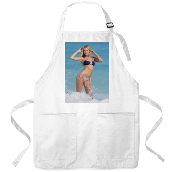 Candice Swanepoel Apron