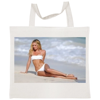 Candice Swanepoel Tote