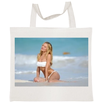 Candice Swanepoel Tote