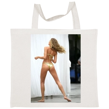 Candice Swanepoel Tote