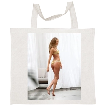 Candice Swanepoel Tote