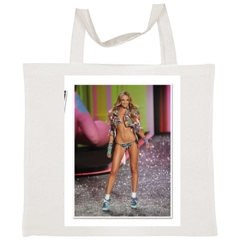 Candice Swanepoel Tote