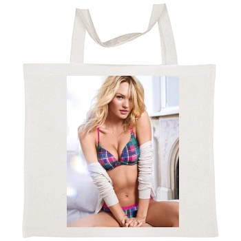 Candice Swanepoel Tote