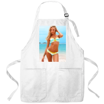 Candice Swanepoel Apron