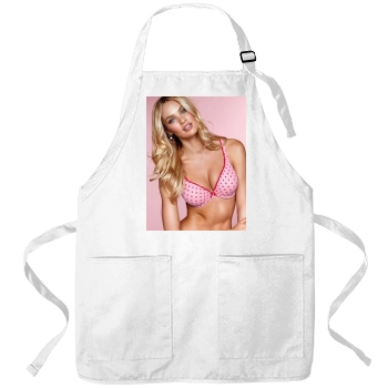 Candice Swanepoel Apron