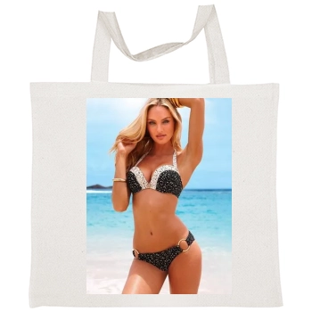 Candice Swanepoel Tote