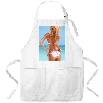 Candice Swanepoel Apron